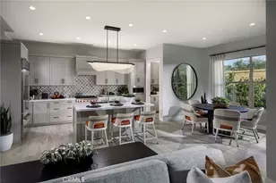 214 Maricopa, Irvine, CA 92618 - Photo 1