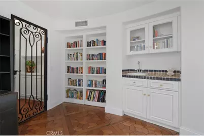 1341 Mallard Court, Carlsbad, CA 92011 - Photo 36