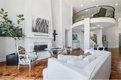 1341 Mallard Court, Carlsbad, CA 92011 - Photo 4