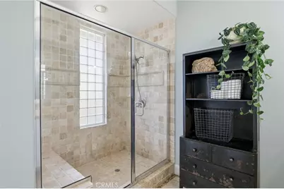 1341 Mallard Court, Carlsbad, CA 92011 - Photo 22