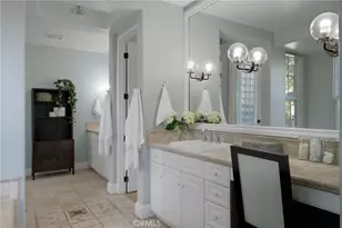 1341 Mallard Ct, Carlsbad, CA 92011 - Photo 48