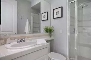 1341 Mallard Ct, Carlsbad, CA 92011 - Photo 26