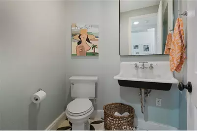 1341 Mallard Court, Carlsbad, CA 92011 - Photo 32