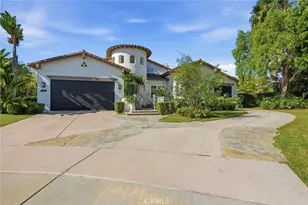 1341 Mallard Ct, Carlsbad, CA 92011 - Photo 46