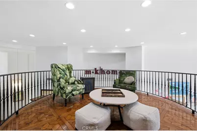 1341 Mallard Court, Carlsbad, CA 92011 - Photo 34