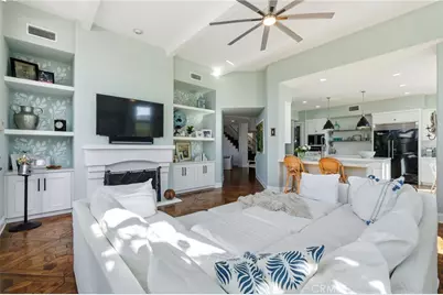 1341 Mallard Court, Carlsbad, CA 92011 - Photo 8