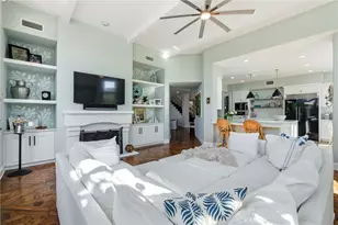 1341 Mallard Ct, Carlsbad, CA 92011 - Photo 8