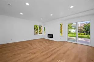 26746 Brandon, Mission Viejo, CA 92692 - Photo 16