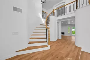 26746 Brandon, Mission Viejo, CA 92692 - Photo 22