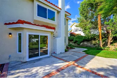 26746 Brandon, Mission Viejo, CA 92692 - Photo 42