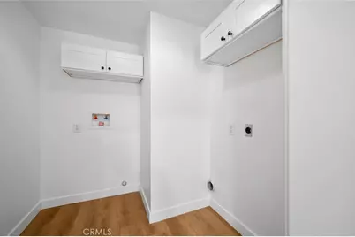 26746 Brandon, Mission Viejo, CA 92692 - Photo 20