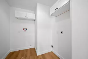 26746 Brandon, Mission Viejo, CA 92692 - Photo 20