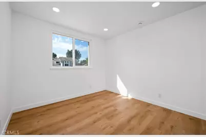 26746 Brandon, Mission Viejo, CA 92692 - Photo 32