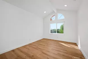 26746 Brandon, Mission Viejo, CA 92692 - Photo 34