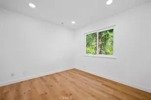 26746 Brandon, Mission Viejo, CA 92692 - Photo 30