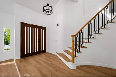 26746 Brandon, Mission Viejo, CA 92692 - Photo 6