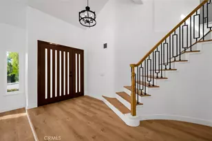 26746 Brandon, Mission Viejo, CA 92692 - Photo 6