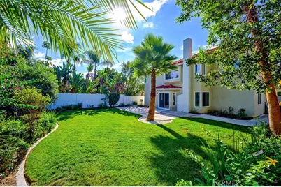 26746 Brandon, Mission Viejo, CA 92692 - Photo 40