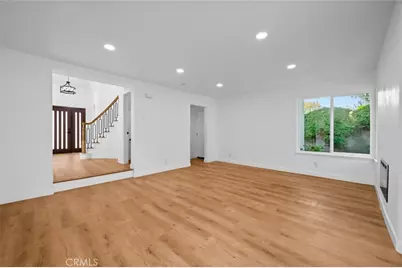 26746 Brandon, Mission Viejo, CA 92692 - Photo 18