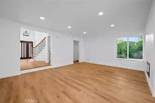 26746 Brandon, Mission Viejo, CA 92692 - Photo 18