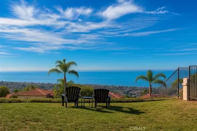 527 Avenida Buenos Aires, San Clemente, CA 92672 - Photo 2