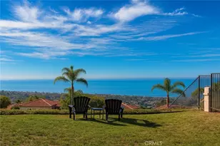 527 Avenida Buenos Aires, San Clemente, CA 92672 - Photo 2