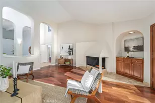 527 Avenida Buenos Aires, San Clemente, CA 92672 - Photo 16