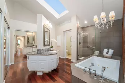 527 Avenida Buenos Aires, San Clemente, CA 92672 - Photo 30