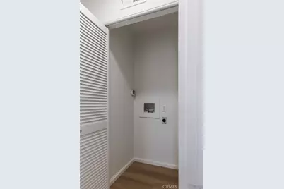 257 Huntington, Irvine, CA 92620 - Photo 20