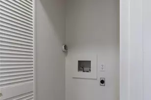 257 Huntington, Irvine, CA 92620 - Photo 20