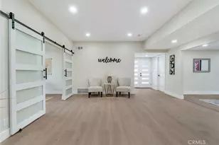 1381 Penrith, Tustin, CA 92780 - Photo 14