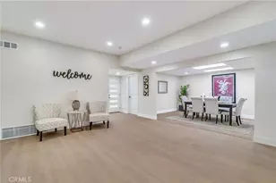 1381 Penrith, Tustin, CA 92780 - Photo 30