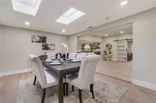 1381 Penrith, Tustin, CA 92780 - Photo 36