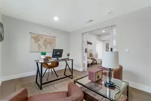 1381 Penrith, Tustin, CA 92780 - Photo 18