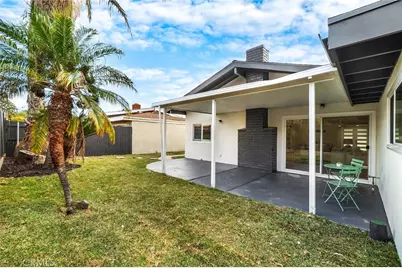 1381 Penrith, Tustin, CA 92780 - Photo 66