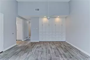 8566 Sierra, Huntington Beach, CA 92646 - Photo 12