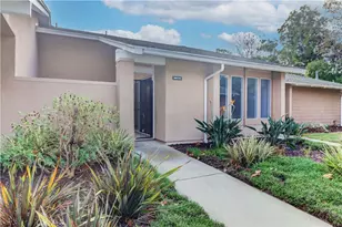 8566 Sierra, Huntington Beach, CA 92646 - Photo 40