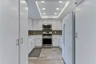 8566 Sierra, Huntington Beach, CA 92646 - Photo 4