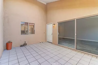 8566 Sierra #911-C, Huntington Beach, CA 92646 - Photo 46