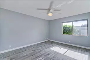 8566 Sierra, Huntington Beach, CA 92646 - Photo 22