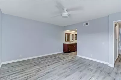 8566 Sierra #911-C, Huntington Beach, CA 92646 - Photo 26