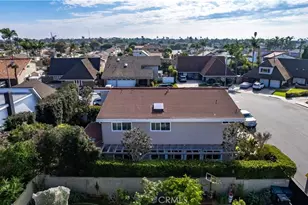 9531 Borba Cir, Huntington Beach, CA 92646 - Photo 68