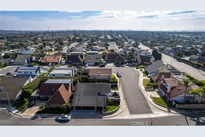 9531 Borba Circle, Huntington Beach, CA 92646 - Photo 54