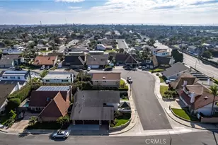 9531 Borba Cir, Huntington Beach, CA 92646 - Photo 54