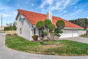 9531 Borba Cir, Huntington Beach, CA 92646 - Photo 4