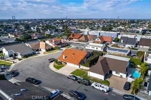 9531 Borba Cir, Huntington Beach, CA 92646 - Photo 58