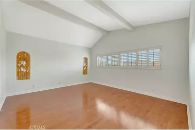 9531 Borba Circle, Huntington Beach, CA 92646 - Photo 20