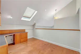 9531 Borba Cir, Huntington Beach, CA 92646 - Photo 34