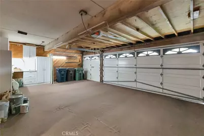 9531 Borba Circle, Huntington Beach, CA 92646 - Photo 40