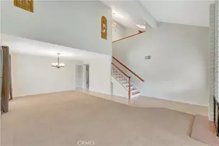 9531 Borba Cir, Huntington Beach, CA 92646 - Photo 6